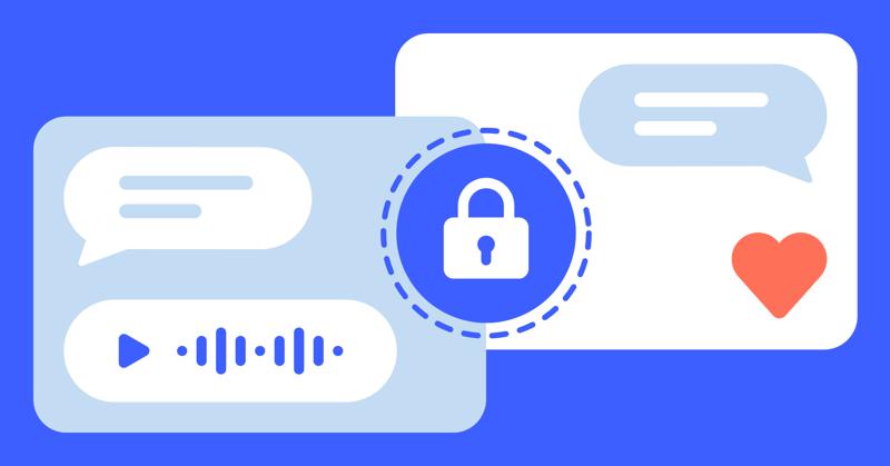 WhatsApp Mobile Number